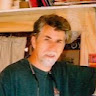 Glyn Whiting's avatar