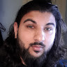 Jeevak Leal's avatar