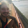 vlad petcu's avatar
