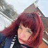 Karen Mollison's avatar