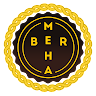Mehaber Trading's avatar