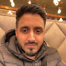 Qasim Mehboob's avatar