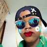 otes siakpere's avatar