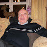 David Sugden's avatar