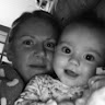 Amy Crawford's avatar