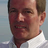 Geoff Simmons's avatar