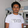 Md Shetu's avatar