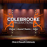 Colebrooke Productions's avatar