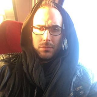 Keiron Borrett's avatar