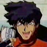 seana mackin's avatar