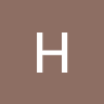 Henry Bankole's avatar