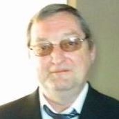 David Killworth's avatar