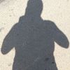 Alan Tyson's avatar