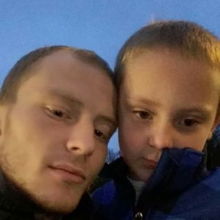 Darren Cfu Knibbs's avatar