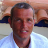 Tim Boyes-Hill's avatar