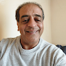 Gurminder Jandu's avatar
