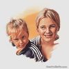 Stephenie Manning Pardon's avatar