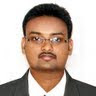Nibin John's avatar