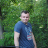 Petru Budescu's avatar