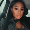 Keziah Knowles's avatar