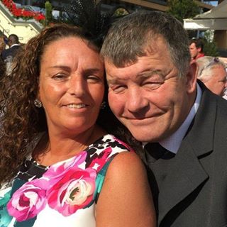 Steve Camden's avatar