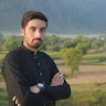 Adnan khan's avatar
