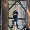 Damian Slezak's avatar