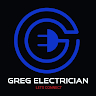 greg russell's avatar