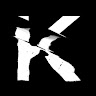 Jamie Thompson's avatar