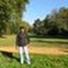 Praveen Pattisapu's avatar