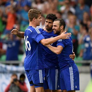 Emmas Emmas's avatar