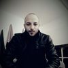 Todor Panev's avatar