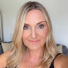 Emma Jones's avatar