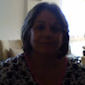 Hatice's avatar