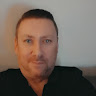 neil challis's avatar