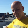 Marek Los's avatar