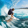 Shaka Surf company's avatar