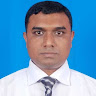 Sayedur Rahman Shikder's avatar