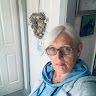 Janet Havies's avatar