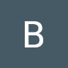 Bigu Ionut's avatar