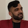 Adnan Ali's avatar