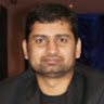 KASHIF RAFIQ's avatar