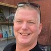 Terry Fayers's avatar