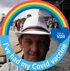Joseph Price's avatar