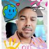 Kesse Jean Claude's avatar
