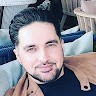 Tauqir Mirza's avatar