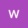 wamidh al ali's avatar