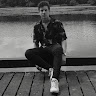 Ricardo Miguel's avatar