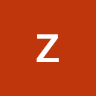 zain mahmood's avatar