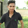 Saini Sahil's avatar